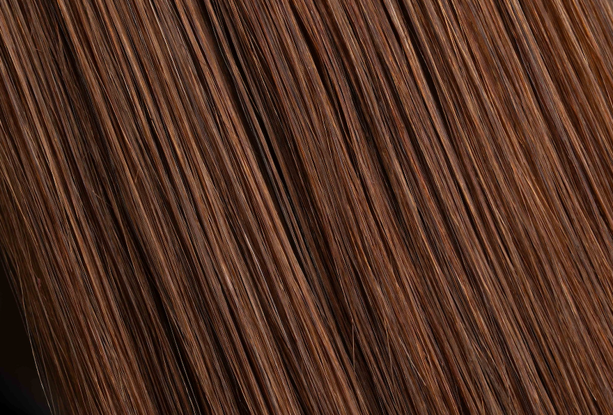 Extensiones TAPE-IN EFFENCIA - EF5- BRUN LUMIÈRE