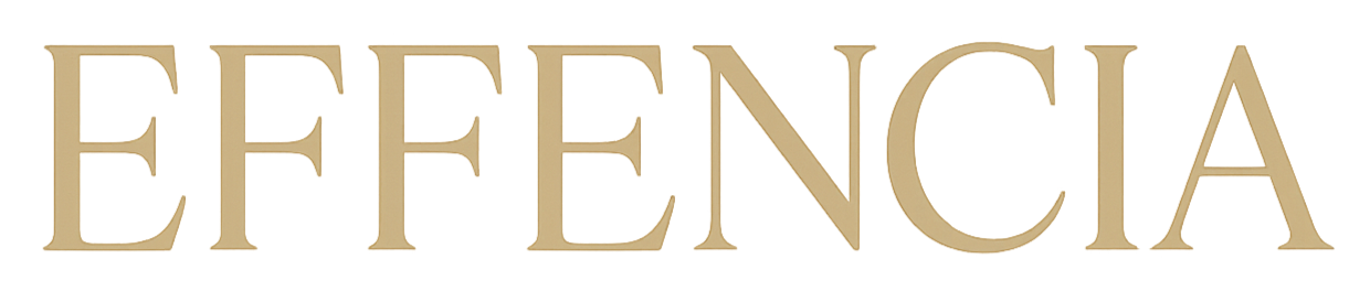 EFFENCIA HAIR EXTENSIONS