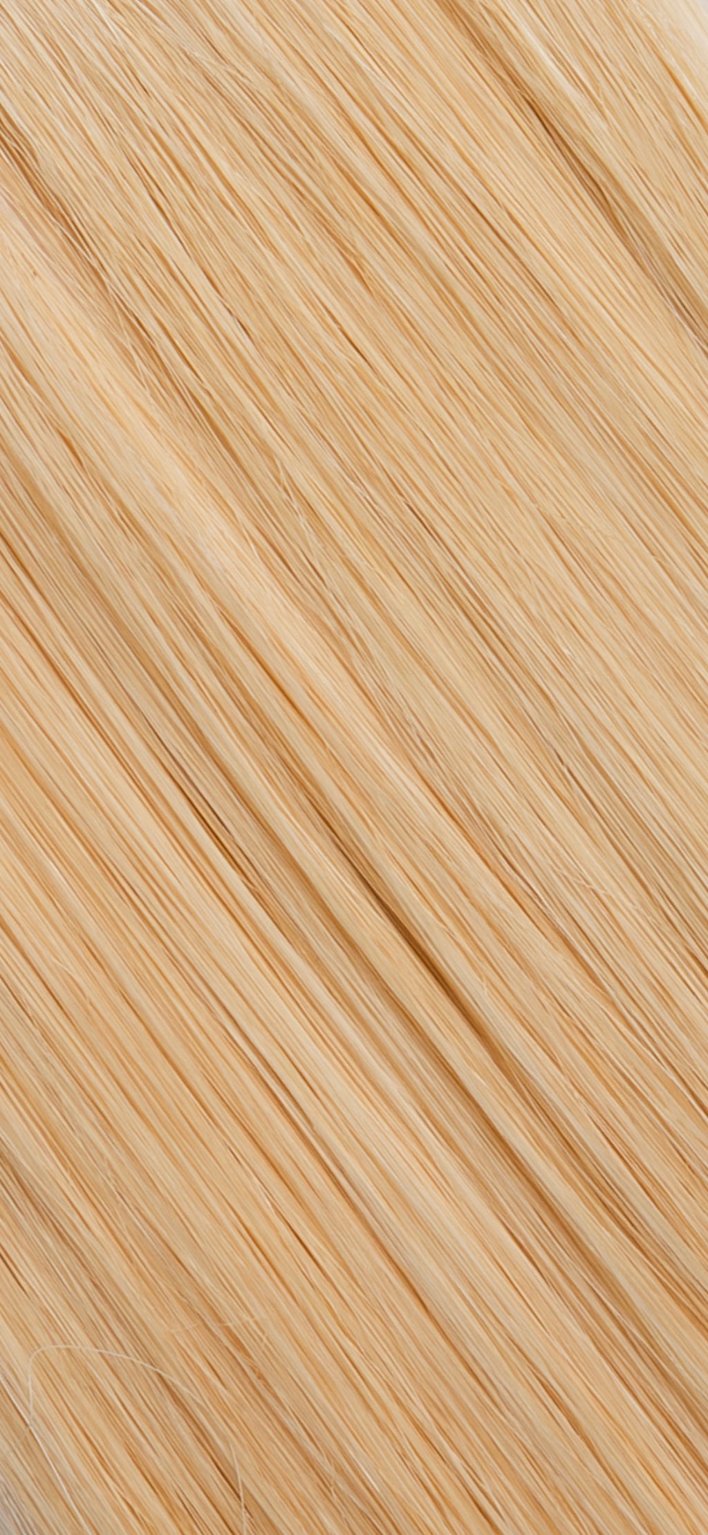Extensiones TAPE-IN  E10- BLOND