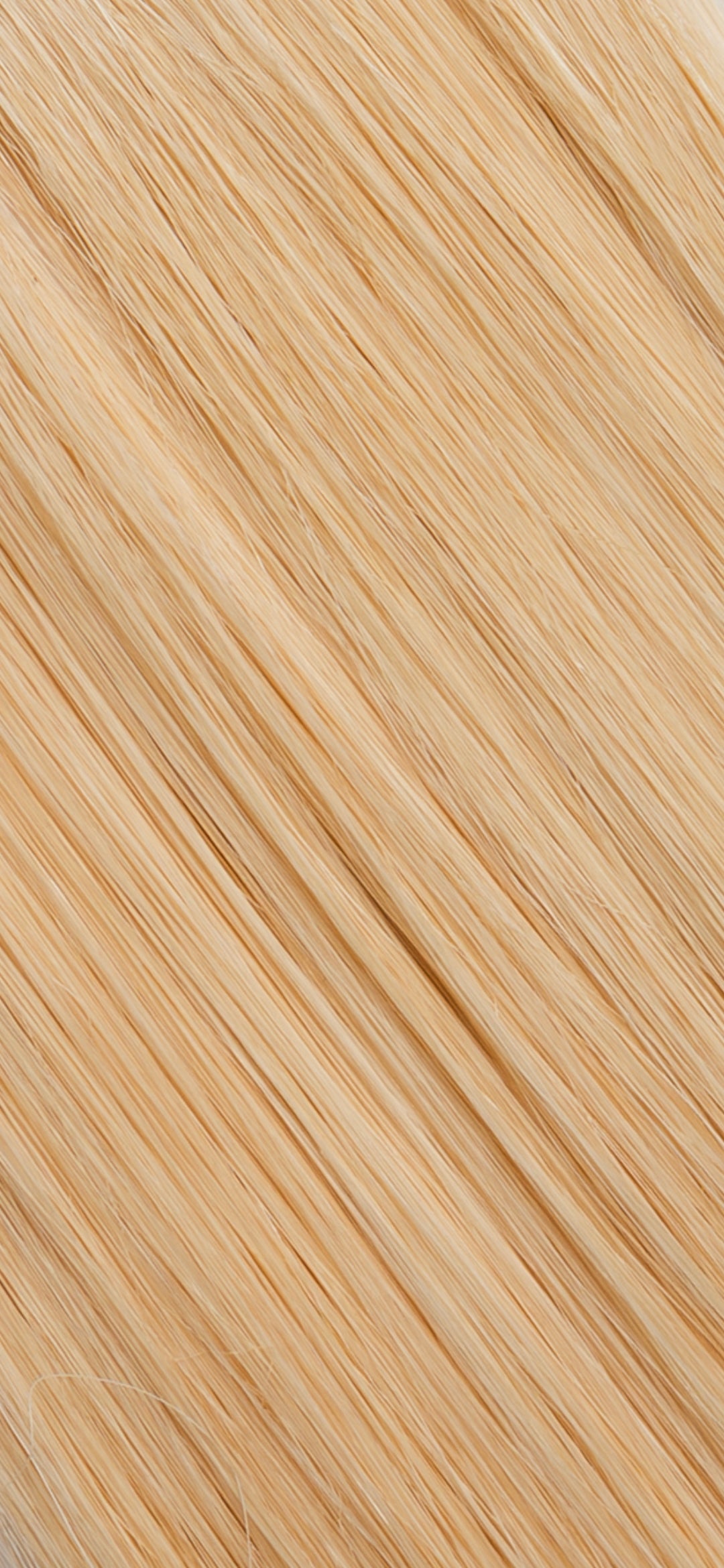 Extensiones TAPE-IN  E10- BLOND