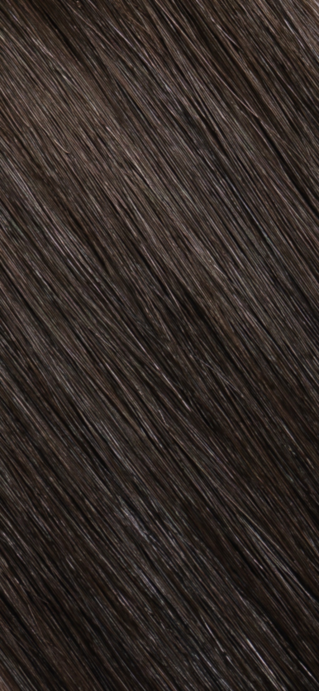 Extensiones TAPE-IN EFFENCIA  EF4.0 BRUN PROFOND