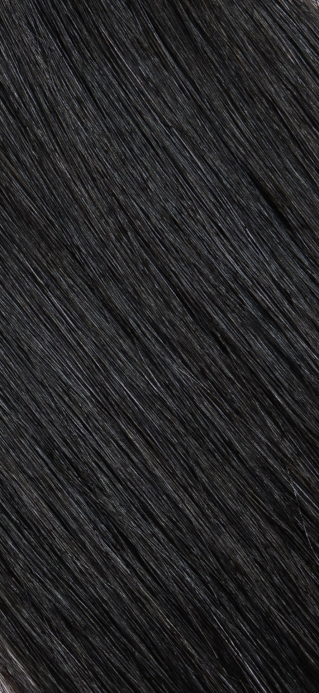 Extensiones TAPE-IN -  E1- NOIR