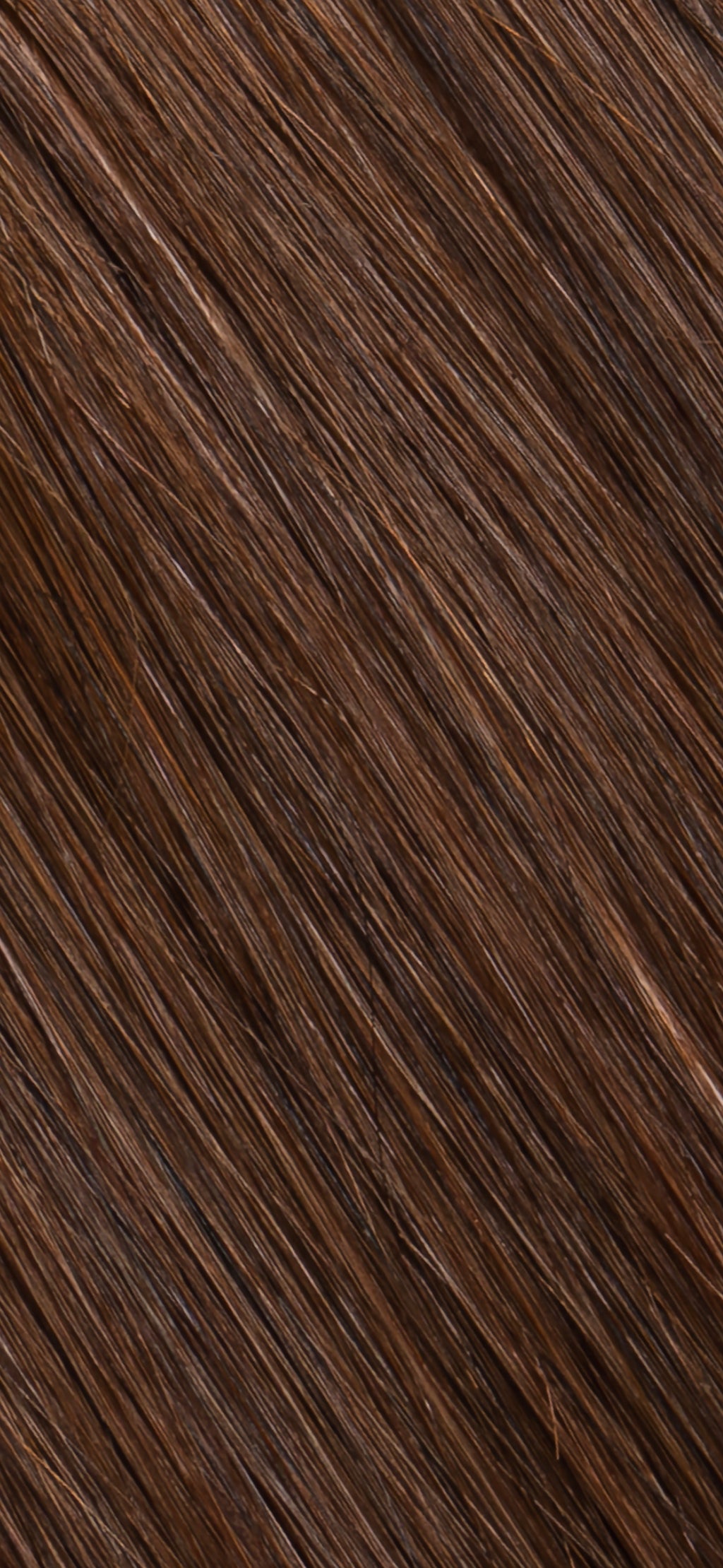 Extensiones TAPE-IN EFFENCIA - EF5- BRUN LUMIÈRE