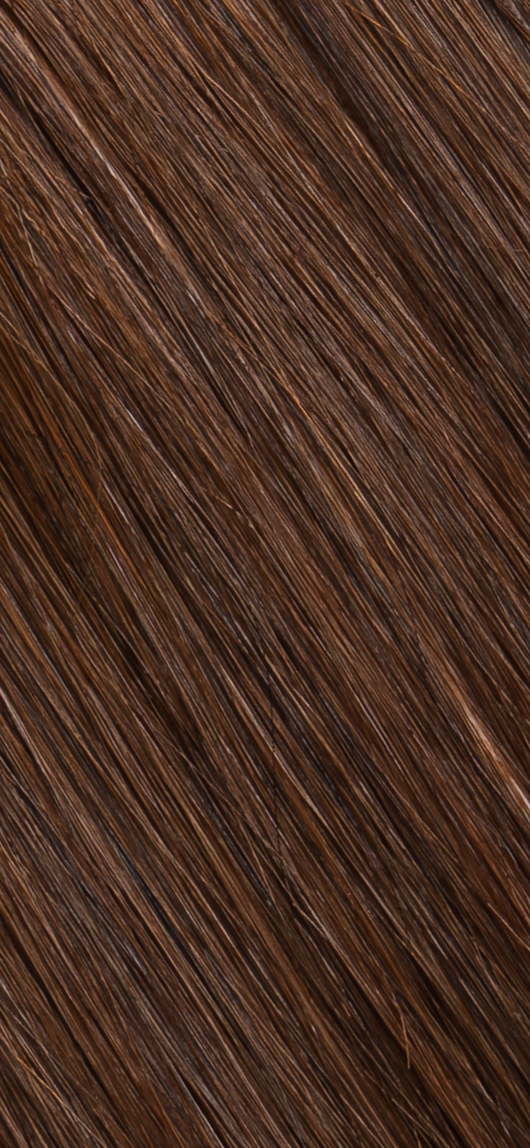 Extensiones TAPE-IN EFFENCIA - EF5- BRUN LUMIÈRE