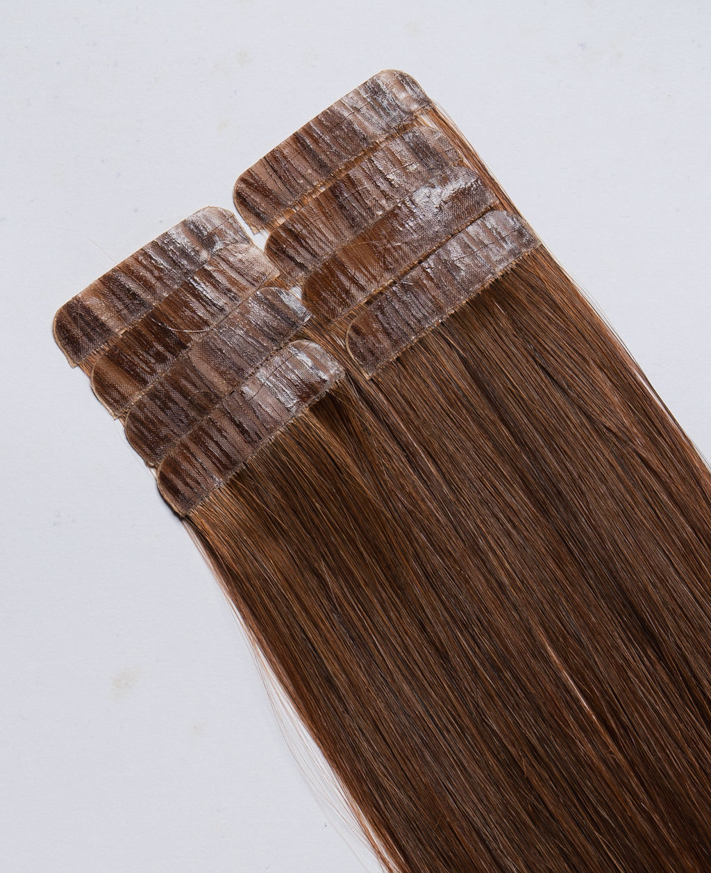 Extensiones TAPE-IN EFFENCIA - EF5- BRUN LUMIÈRE