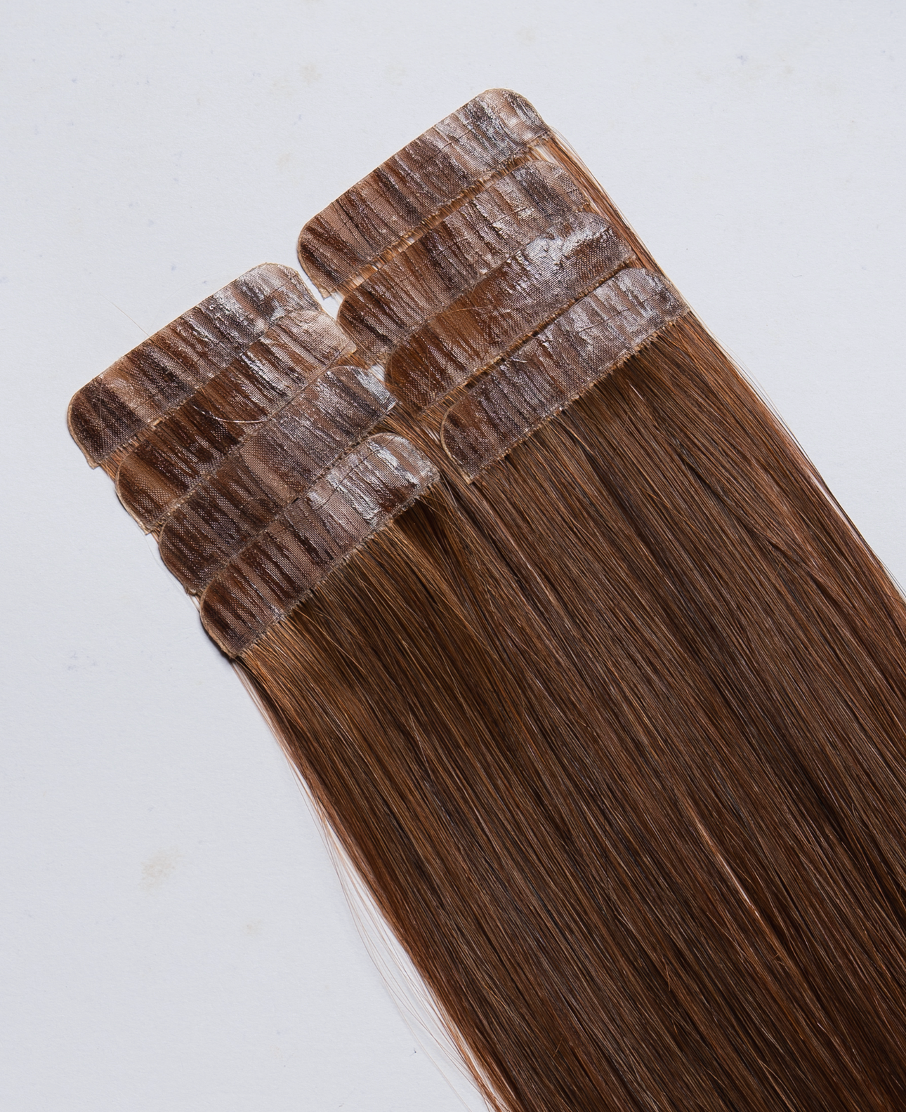 Extensiones TAPE-IN EFFENCIA - EF5- BRUN LUMIÈRE
